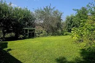 600 Timber Creek Rd, Dixon, IL 61021 - Photo 34