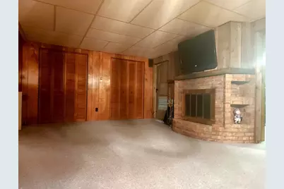 600 Timber Creek Road, Dixon, IL 61021 - Photo 14