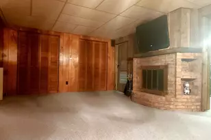 600 Timber Creek Rd, Dixon, IL 61021 - Photo 14
