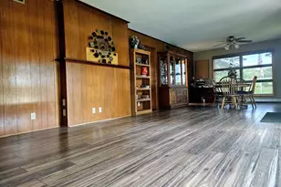 600 Timber Creek Rd, Dixon, IL 61021 - Photo 4
