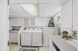 18846 Queens Rd, Homewood, IL 60430 - Photo 20