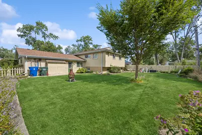 18846 Queens Road, Homewood, IL 60430 - Photo 22