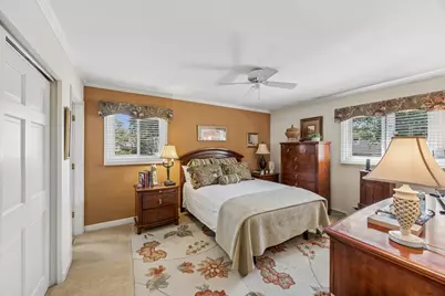 18846 Queens Road, Homewood, IL 60430 - Photo 6
