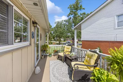 18846 Queens Road, Homewood, IL 60430 - Photo 24