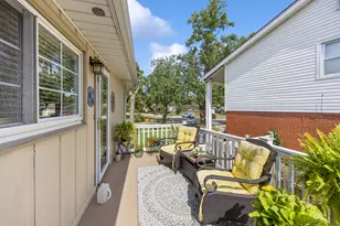 18846 Queens Rd, Homewood, IL 60430 - Photo 24