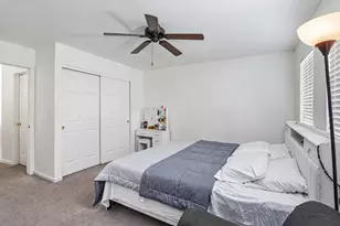 2157 Rossiter Pkwy, Plainfield, IL 60586 - Photo 14