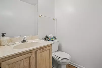 2157 Rossiter Parkway, Plainfield, IL 60586 - Photo 12