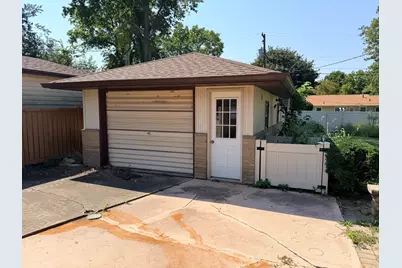 1113 Lincoln Avenue, Ottawa, IL 61350 - Photo 12