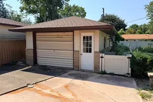 1113 Lincoln Ave, Ottawa, IL 61350 - Photo 12