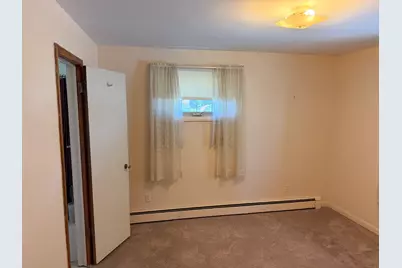 1113 Lincoln Avenue, Ottawa, IL 61350 - Photo 6