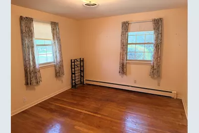 1113 Lincoln Avenue, Ottawa, IL 61350 - Photo 8