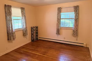 1113 Lincoln Ave, Ottawa, IL 61350 - Photo 8