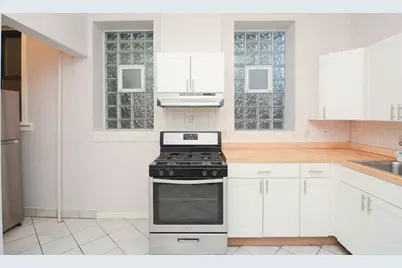 2202 W Belmont Avenue #1R, Chicago, IL 60618 - Photo 4