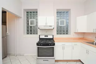 2202 W Belmont Ave, Chicago, IL 60618 - Photo 4
