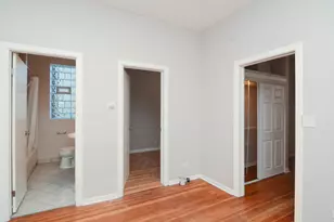2202 W Belmont Ave, Chicago, IL 60618 - Photo 8