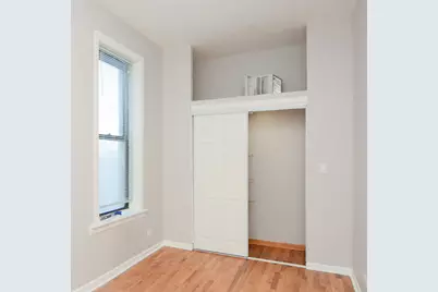 2202 W Belmont Avenue #1R, Chicago, IL 60618 - Photo 14