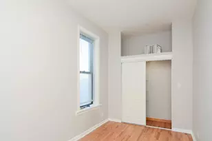 2202 W Belmont Ave, Chicago, IL 60618 - Photo 14