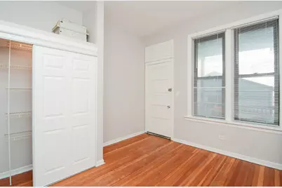 2202 W Belmont Avenue #1R, Chicago, IL 60618 - Photo 10