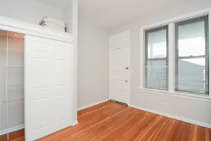 2202 W Belmont Ave, Chicago, IL 60618 - Photo 10