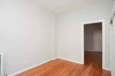 2202 W Belmont Avenue #1R, Chicago, IL 60618 - Photo 12