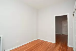 2202 W Belmont Ave, Chicago, IL 60618 - Photo 12