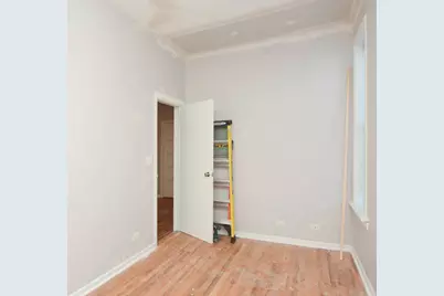 2202 W Belmont Avenue #1R, Chicago, IL 60618 - Photo 16