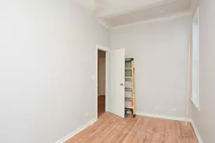 2202 W Belmont Ave, Chicago, IL 60618 - Photo 16