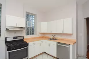 2202 W Belmont Ave, Chicago, IL 60618 - Photo 2