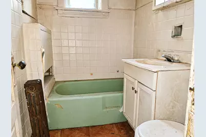 1310 S Millard Avenue, Chicago, IL 60623 - Photo 8
