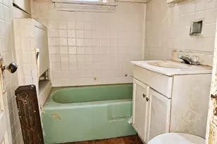 1310 S Millard Ave, Chicago, IL 60623 - Photo 8
