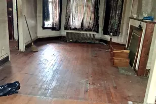 1310 S Millard Ave, Chicago, IL 60623 - Photo 2