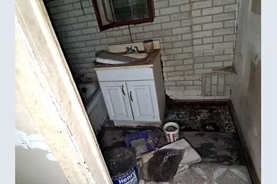 1310 S Millard Avenue, Chicago, IL 60623 - Photo 10