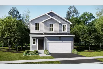 307 Buchanan Drive, Waterman, IL 60556 - Photo 1