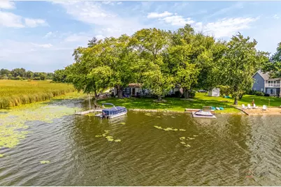 35478 N Donald Court, Ingleside, IL 60041 - Photo 40