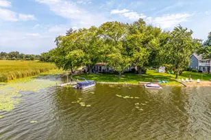 35478 N Donald Ct, Ingleside, IL 60041 - Photo 40