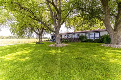 35478 N Donald Court, Ingleside, IL 60041 - Photo 32