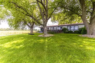 35478 N Donald Ct, Ingleside, IL 60041 - Photo 32