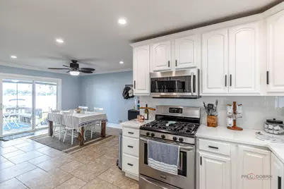35478 N Donald Court, Ingleside, IL 60041 - Photo 18