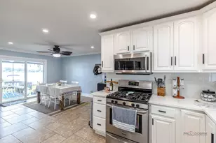 35478 N Donald Ct, Ingleside, IL 60041 - Photo 18