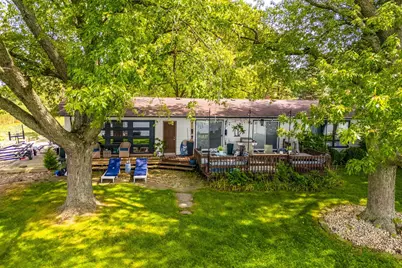 35478 N Donald Court, Ingleside, IL 60041 - Photo 42