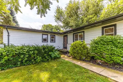35478 N Donald Court, Ingleside, IL 60041 - Photo 2
