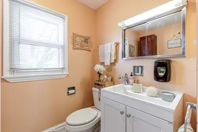 35478 N Donald Court, Ingleside, IL 60041 - Photo 28