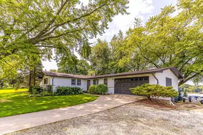 35478 N Donald Court, Ingleside, IL 60041 - Photo 44