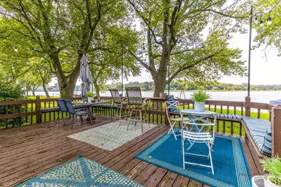 35478 N Donald Court, Ingleside, IL 60041 - Photo 10