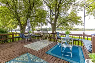 35478 N Donald Ct, Ingleside, IL 60041 - Photo 10