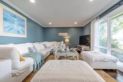 35478 N Donald Court, Ingleside, IL 60041 - Photo 6