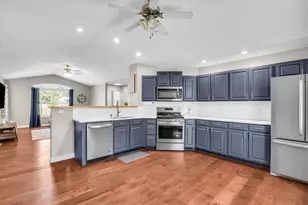 3303 Old Warson Rd, Champaign, IL 61822 - Photo 12