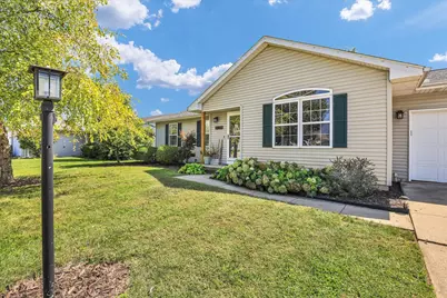 3303 Old Warson Road, Champaign, IL 61822 - Photo 4