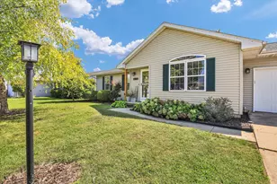 3303 Old Warson Rd, Champaign, IL 61822 - Photo 4
