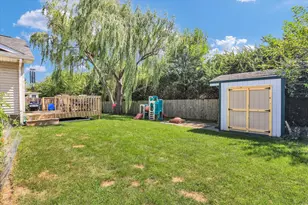 3303 Old Warson Rd, Champaign, IL 61822 - Photo 30